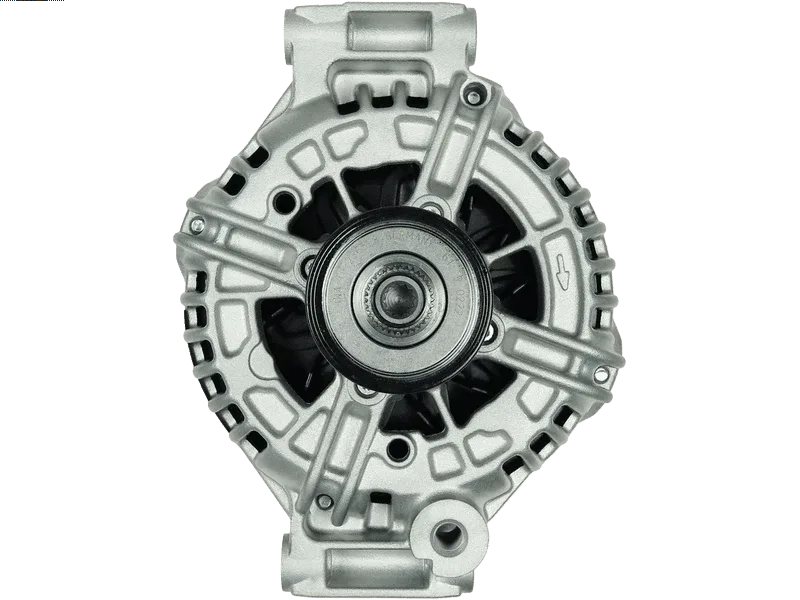 A0613PR AS-PL - 1.ALTERNATOR — zdjęcie 5 z 7