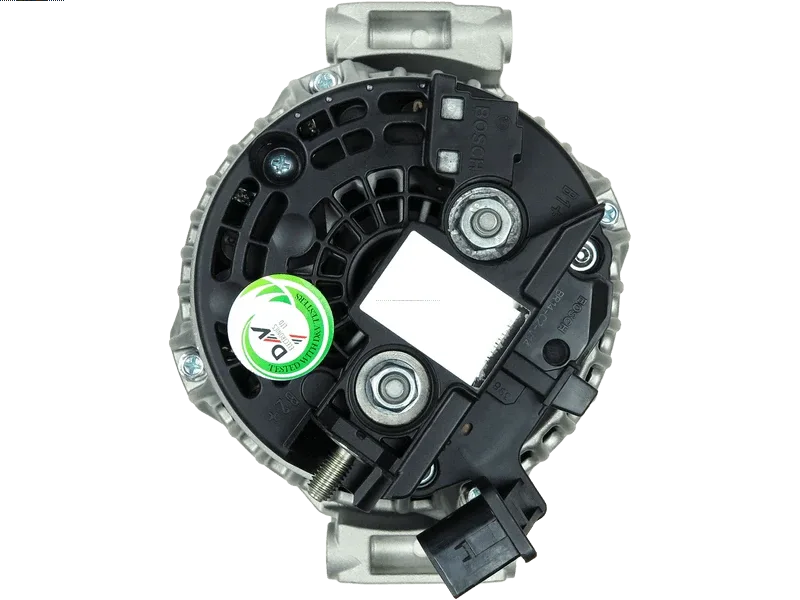 A0613PR AS-PL - 1.ALTERNATOR — zdjęcie 3 z 7