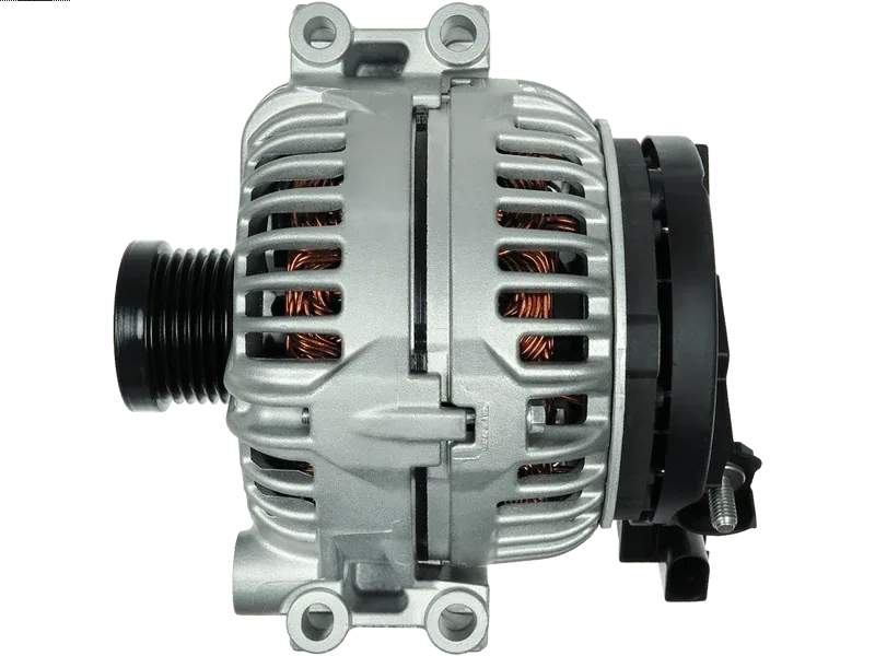A0613PR AS-PL - 1.ALTERNATOR — zdjęcie 2 z 7