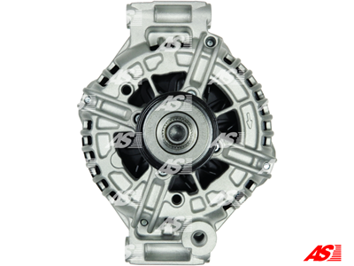 A0613PR AS-PL - 1.ALTERNATOR — zdjęcie 1 z 7