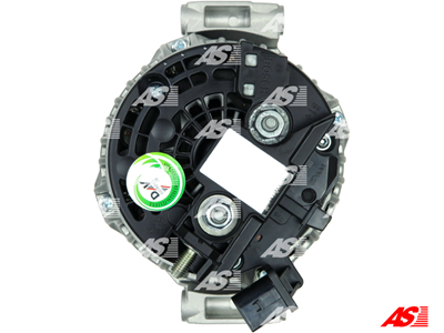 A0613PR AS-PL - 1.ALTERNATOR — zdjęcie 6 z 7