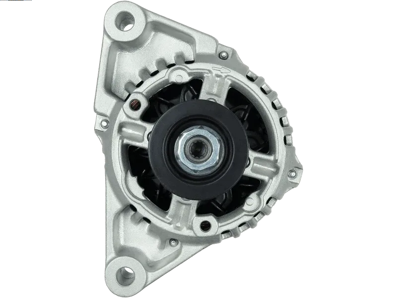 A0614PR AS-PL - 1.ALTERNATOR — zdjęcie 4 z 7