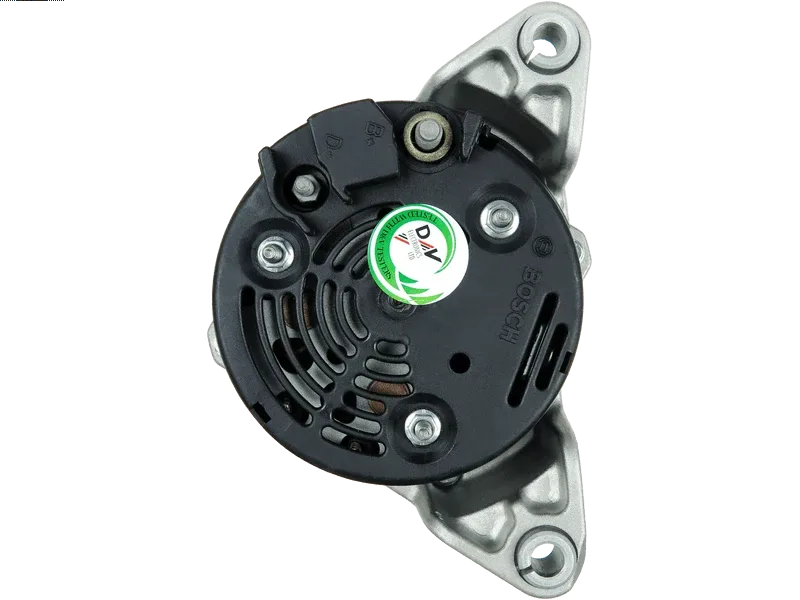 A0614PR AS-PL - 1.ALTERNATOR — zdjęcie 6 z 7