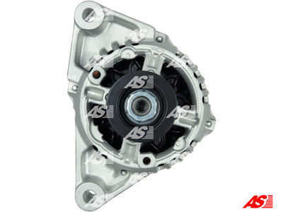 A0614PR AS-PL - 1.ALTERNATOR — zdjęcie 1 z 7
