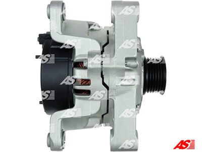 A0614PR AS-PL - 1.ALTERNATOR — zdjęcie 2 z 7