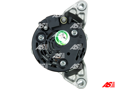 A0614PR AS-PL - 1.ALTERNATOR — zdjęcie 3 z 7