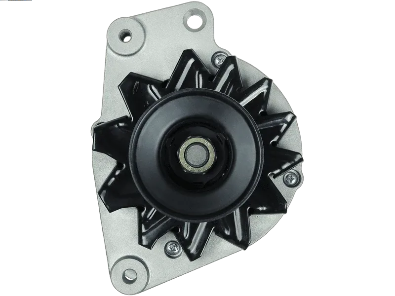 A0615PR AS-PL - 1.ALTERNATOR — zdjęcie 5 z 7