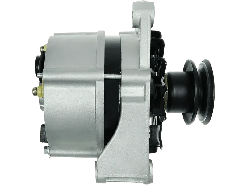 A0615PR AS-PL - 1.ALTERNATOR — zdjęcie 4 z 7