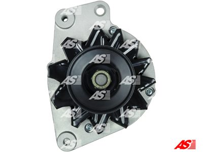 A0615PR AS-PL - 1.ALTERNATOR — zdjęcie 1 z 7