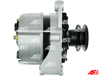 A0615PR AS-PL - 1.ALTERNATOR — zdjęcie 7 z 7