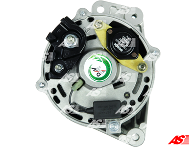 A0615PR AS-PL - 1.ALTERNATOR — zdjęcie 6 z 7