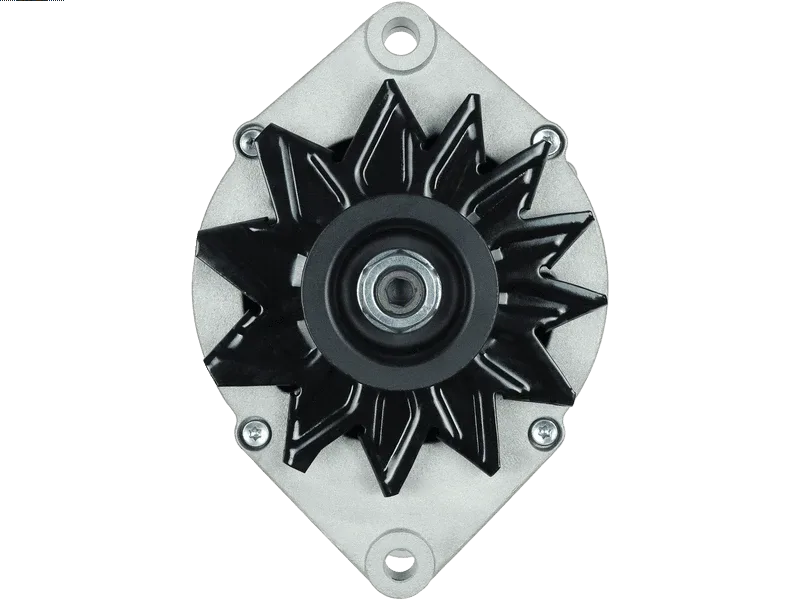 A0616PR AS-PL - 1.ALTERNATOR — zdjęcie 5 z 7