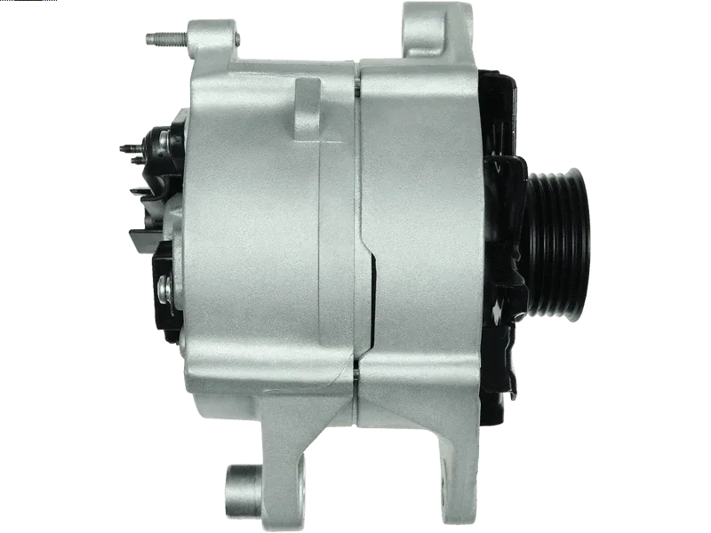 A0616PR AS-PL - 1.ALTERNATOR — zdjęcie 4 z 7
