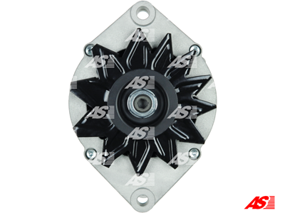 A0616PR AS-PL - 1.ALTERNATOR — zdjęcie 1 z 7