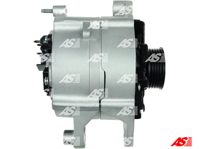 A0616PR AS-PL - 1.ALTERNATOR — zdjęcie 7 z 7