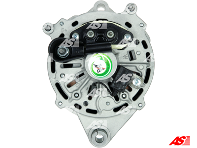 A0616PR AS-PL - 1.ALTERNATOR — zdjęcie 6 z 7