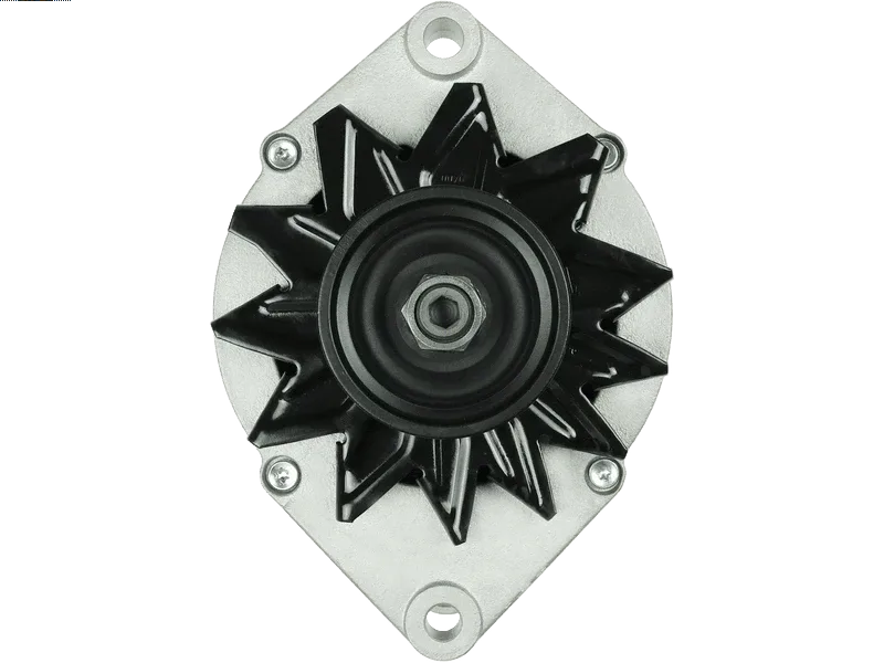 A0617PR AS-PL - 1.ALTERNATOR — zdjęcie 5 z 7