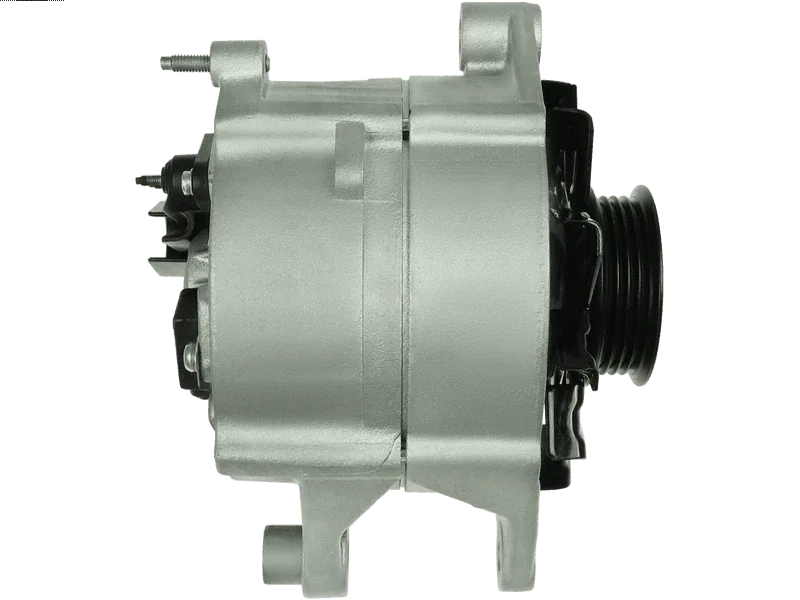 A0617PR AS-PL - 1.ALTERNATOR — zdjęcie 4 z 7
