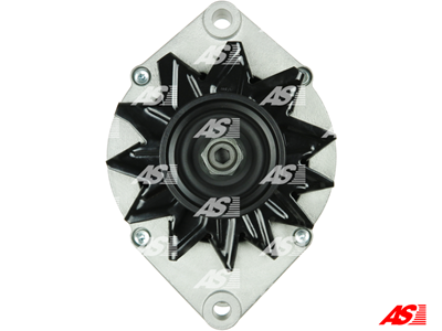 A0617PR AS-PL - 1.ALTERNATOR — zdjęcie 1 z 7