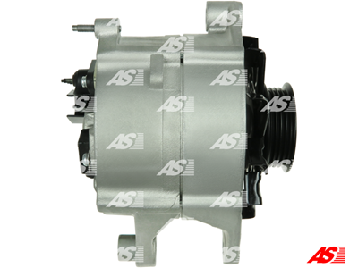 A0617PR AS-PL - 1.ALTERNATOR — zdjęcie 7 z 7