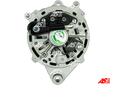 A0617PR AS-PL - 1.ALTERNATOR — zdjęcie 6 z 7