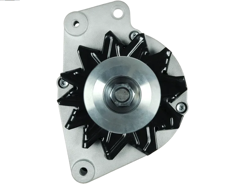 A0618PR AS-PL - 1.ALTERNATOR — zdjęcie 4 z 7