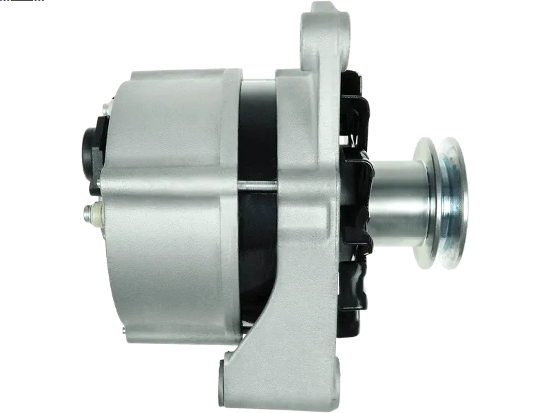 A0618PR AS-PL - 1.ALTERNATOR — zdjęcie 5 z 7