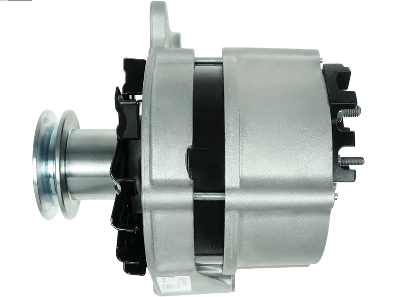 A0618PR AS-PL - 1.ALTERNATOR — zdjęcie 7 z 7