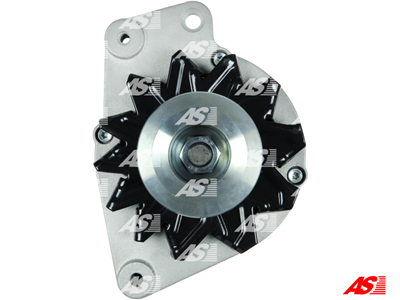 A0618PR AS-PL - 1.ALTERNATOR — zdjęcie 1 z 7