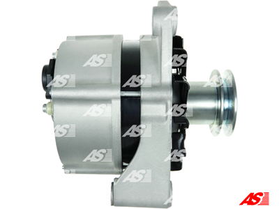 A0618PR AS-PL - 1.ALTERNATOR — zdjęcie 2 z 7