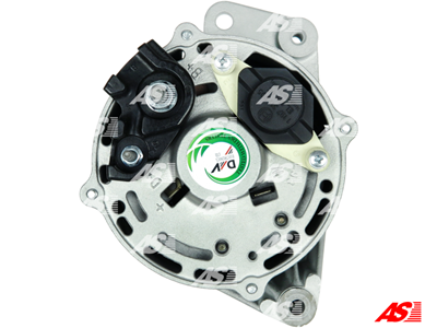 A0618PR AS-PL - 1.ALTERNATOR — zdjęcie 3 z 7