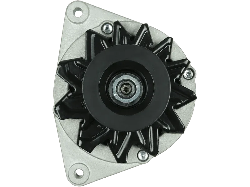 A0619PR AS-PL - 1.ALTERNATOR — zdjęcie 5 z 7