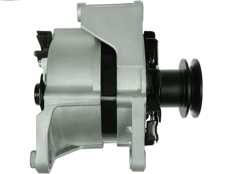 A0619PR AS-PL - 1.ALTERNATOR — zdjęcie 4 z 7