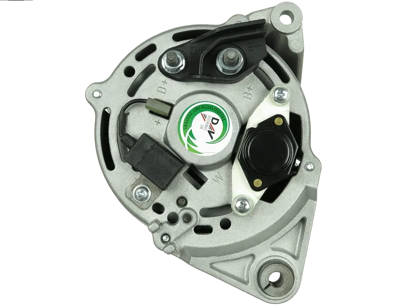 A0619PR AS-PL - 1.ALTERNATOR — zdjęcie 3 z 7