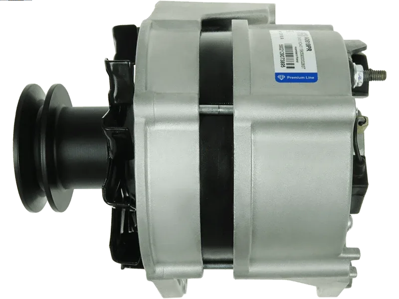 A0619PR AS-PL - 1.ALTERNATOR — zdjęcie 2 z 7