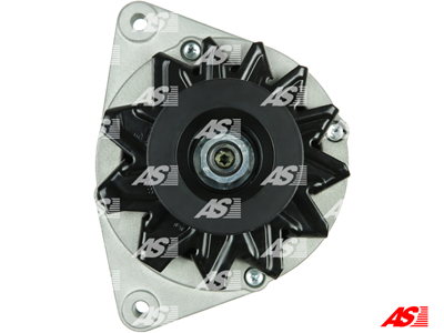 A0619PR AS-PL - 1.ALTERNATOR — zdjęcie 1 z 7