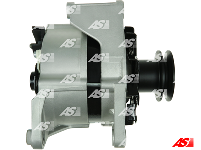 A0619PR AS-PL - 1.ALTERNATOR — zdjęcie 7 z 7
