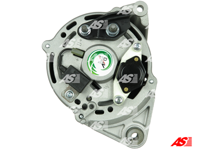 A0619PR AS-PL - 1.ALTERNATOR — zdjęcie 6 z 7