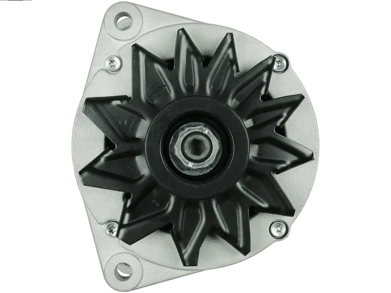 A0620PR AS-PL - 1.ALTERNATOR — zdjęcie 5 z 7