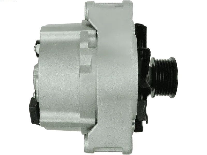 A0620PR AS-PL - 1.ALTERNATOR — zdjęcie 4 z 7