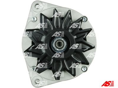 A0620PR AS-PL - 1.ALTERNATOR — zdjęcie 1 z 7