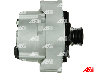 A0620PR AS-PL - 1.ALTERNATOR — zdjęcie 7 z 7