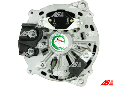 A0620PR AS-PL - 1.ALTERNATOR — zdjęcie 6 z 7
