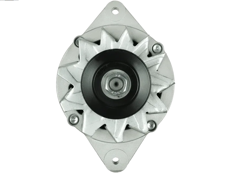 A0621PR AS-PL - 1.ALTERNATOR — zdjęcie 5 z 7
