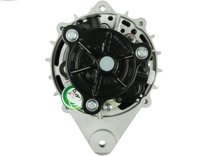 A0621PR AS-PL - 1.ALTERNATOR — zdjęcie 3 z 7