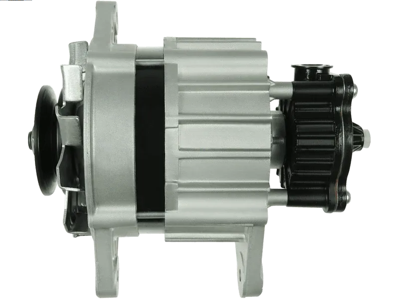 A0621PR AS-PL - 1.ALTERNATOR — zdjęcie 2 z 7