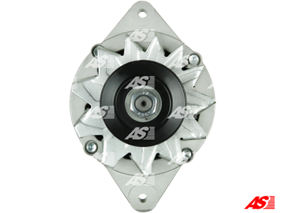 A0621PR AS-PL - 1.ALTERNATOR — zdjęcie 1 z 7
