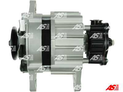 A0621PR AS-PL - 1.ALTERNATOR — zdjęcie 7 z 7