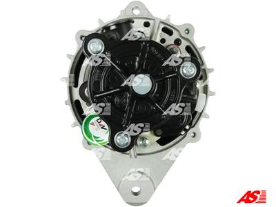 A0621PR AS-PL - 1.ALTERNATOR — zdjęcie 6 z 7