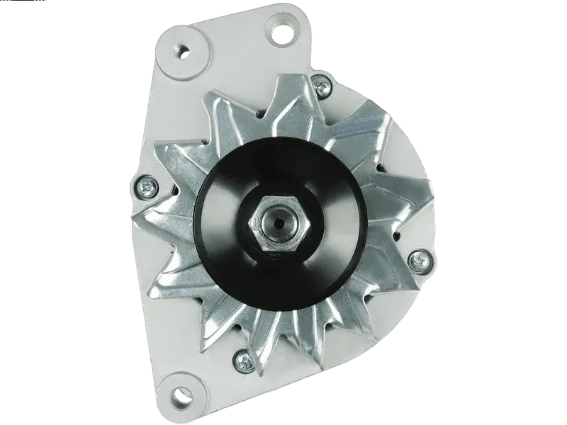 A0622S AS-PL - 1.ALTERNATOR — zdjęcie 4 z 7